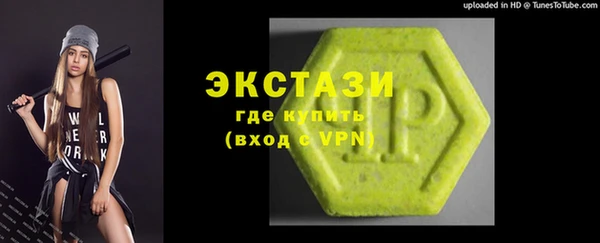 дмт Семилуки