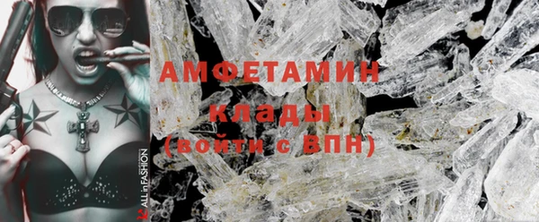 ПСИЛОЦИБИНОВЫЕ ГРИБЫ Алзамай