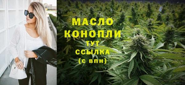 таблы Снежногорск