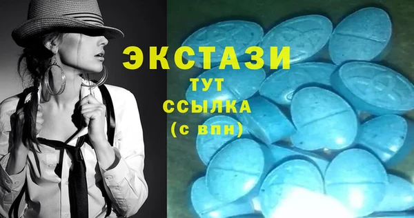 дмт Семилуки